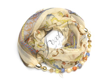 ������ 002302 14 33.jpg