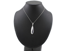 �������� 462 85�+��� ����