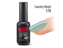 ����-��� PNB Country Motel 178.jpg