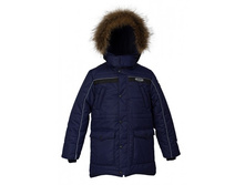 ������ ����.jpg