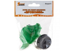 ������ ��� ������ �������� 970056, ����� ��� 54,80.jpg