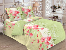 17030-1 �������� (1).jpg