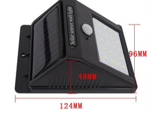 � ����.����