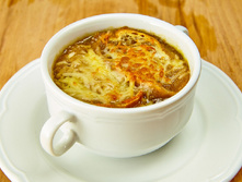 ���. ��� �������.jpg