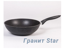 ��������� ��� ������ star