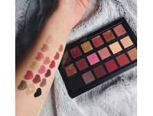 Huda beauty ������� 68$