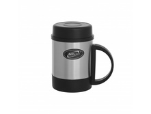 ����������� BIOSTAL 0,37� � �������, ����� N�-105� ���� 373,9 ���.jpg