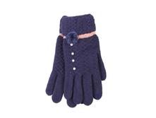 �������� ����: 245 RUB  ������� / ���: 961737801 ��������: ��������. ������ ������������� - ������ ������ 14-16 ��.