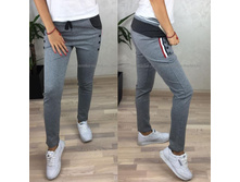 ���������� ����� ����:  390 RUB  �������: 44-46, 46-48, 48-50, 50-52 ������� / ���: #10336041 ������: 65%cotton 35%polyester ������ �������������: ������