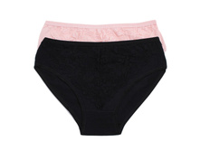 ����� (�������� 2 ��) ����: 144 RUB  �������: 56, 50, 52, 54 ������� / ���: 961790701 ��������: ����� �� ����������� ���������. � �������� 2 ��., ���� ������� �� ��������