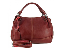 5129 WINE RED ���� 2670 �����.����.jpg