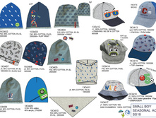 8.��������� ������� �����.jpg