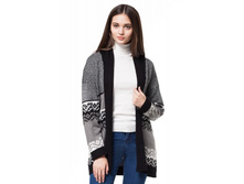 ����������!!!����� � ������ ����� -����� �� Vilat*te ���� �������� 460���