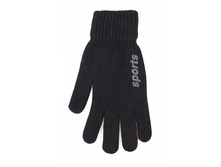 �������� ����: 291 RUB  ������� / ���: 961713245 ��������: ��������. ������ ������������� - ������ ������ 18-20 ��.