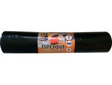 ����� ��� ������ ����� 480� 5��, 65��, ��� (130�170�� �-� ������), �����, ������, 2890 ��������� ���� 293,20.jpg