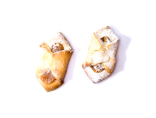 "����������", ���.� ���������� ���,1,5 ��, ���� 115,03 ��