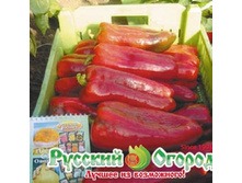 ����� ������� F1 ������� ������ 37,10 ���. (12 ��.).jpeg