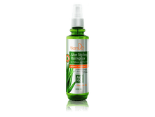 ��������-����� � ���� ��� ����� ����� � ������������ 200 �� ��� 20144 ���� 250 �.