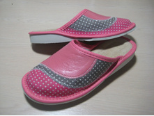 ������� ������� �� ����������� ���� ������� 012 ������� 36-41 370 �.