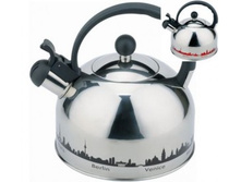 ������ �����. �� �������� (0,4��) MAL-CITY01, 3� ����� ������, ������ ���� ��� ������.985609 Mallony 595,80.jpg