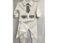 �������� 13-01-2018 084431.png