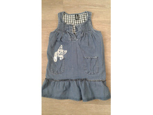 ������� �. �����, 104 �-�