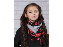 ���� ������� �1817.JPG