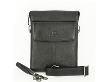 89038-3 BLACK LAREBOSS, ���� 3486.jpg