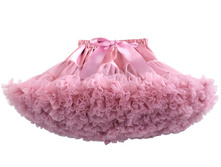 29,5 - XS, 32,0-S, 34,0-M, 36,0-L, 45,0-XL