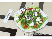 ����������� ���. ����9. ������ ����� � ������������.jpg