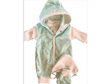 �������� 06-01-2018 080030.png