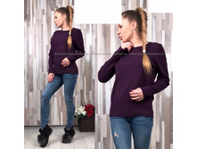 ���\�������: #10335948 ����� 390,00 ���. �������: 42-44, 44-46, 46-48 ������: 65%cotton 35%polyester ������ �������������: ������