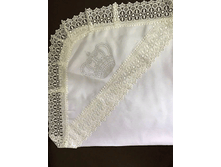 �������� 16-01-2018 000801.png