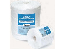 ������ �� 625�, 1������ 1�� ���.HRP625T 261,30.jpg