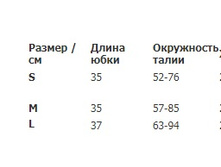 � ����.����