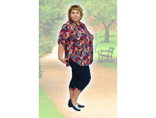 ������ 2124..jpg