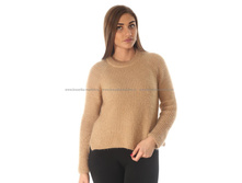 ���\�������: #10312589 ������ 520,00 ���. �������: 44-46, 46-48, 48-50 ������: 65%cotton 35%polyester ������ �������������: ������ ���� ������: 171��.