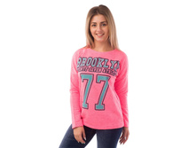 ������� ����:  595 RUB  �������: 42-44 ������� / ���: 960826714