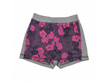 ����� 622�.  134���. 92-98 (56) 104-110 (60)  110-116 (64)  122-128 (68) 134-140 (72)