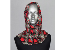 ���� ������� ��-08.jpg