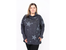 ��������� ����:  429 RUB  �������: 58 ������� / ���: 961831534 ��������: ���������� ���������. ������� ���� � ����� ���������. ����� ������� �� ������ 72 ��