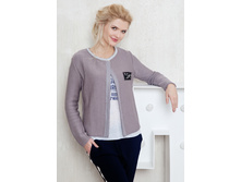 ����� �������: 8805 ����: 2990 ���.