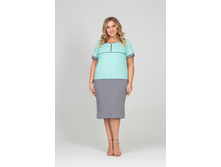 ����� 1300� ! ������ ������ 1750�.jpg