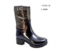 17D008K-6B Black.png