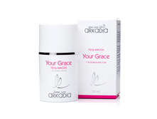 ����-����� � ������� ������ 50 ��-1234 �����