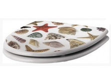 ������� ��� �������, ���. ������ BQ40003 BranQ 375,30.jpg