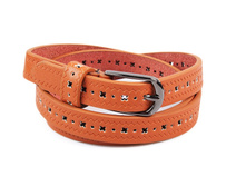 ������ ����:  131 RUB  ������� / ���: 961709619 ��������: ������, �������� ������������� ����, ������ 106x2 ��