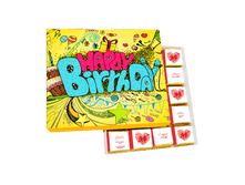 ����� Birthday.png