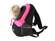 ������ Mesh-2 ������� 1.jpg