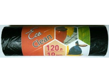 ����� ��� ������ Ecoclean 120� 10��, 14��, ���, �����, ���.2118 ��������� ���� 43,45.jpg